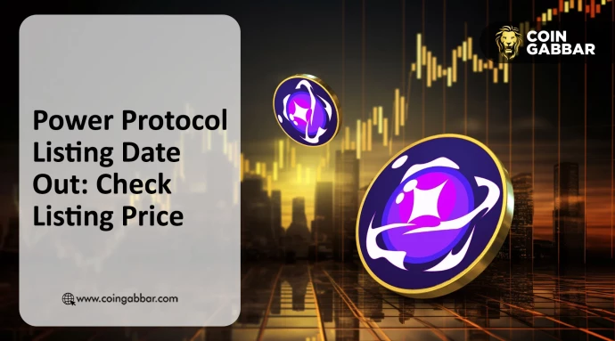 Power Protocol Listing