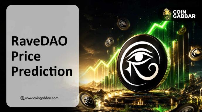 RaveDAO Price Prediction: Will RAVE Hold Breakout or Pull Back Hard?