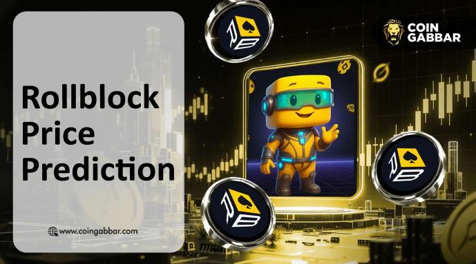 RBLK CEX Listing 2026: Will Rollblock Hit Binance or OKX?