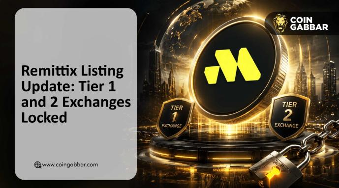 Remittix Kraken Listing Buzz Grows as RTX Presale Now Over $30M