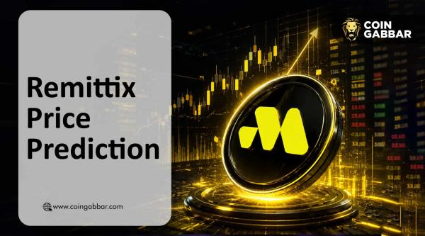 Remittix Launch In 8 Days, 350% RTX Bonus Goes Live To Push It Faster