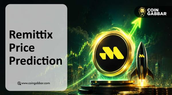 Remittix Launch in 28 Hr: Will $32M Finally Unlock the $RTX Listing?