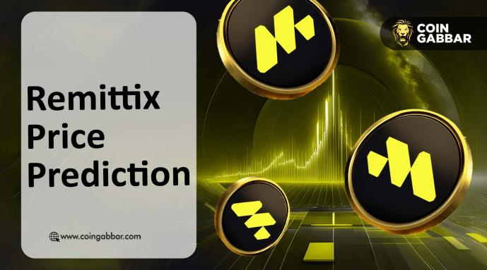 Remittix Launch: $RTX Price Rises to $0.18, Launch Price Revealed