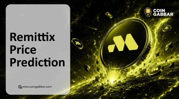 Remittix Presale Ending Hits 65.70%: $RTX Listing Date And Launch Near
