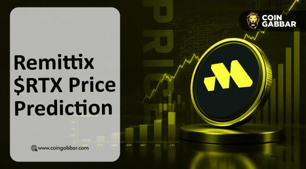 Remittix Presale Ending: Price Rises to $0.14 Before RTX Listing Date