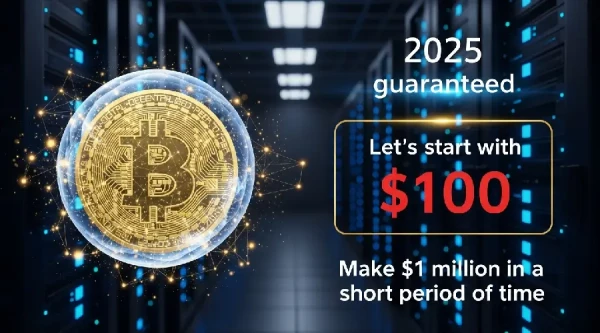 FindMining 2025 Cloud Mining