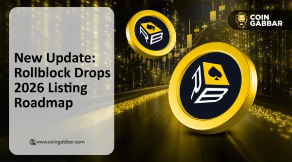 Rollblock Launch Date Update: RBLK Phase 2 Roadmap 2026