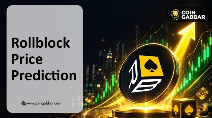 Rollblock's Launch Strategy Looks Bigger Than Just Another Listing