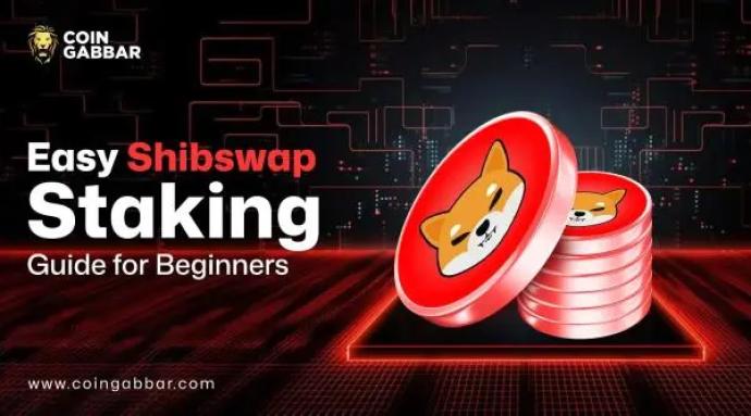Shiba Inu Coin Guide Every Beginner Must Read