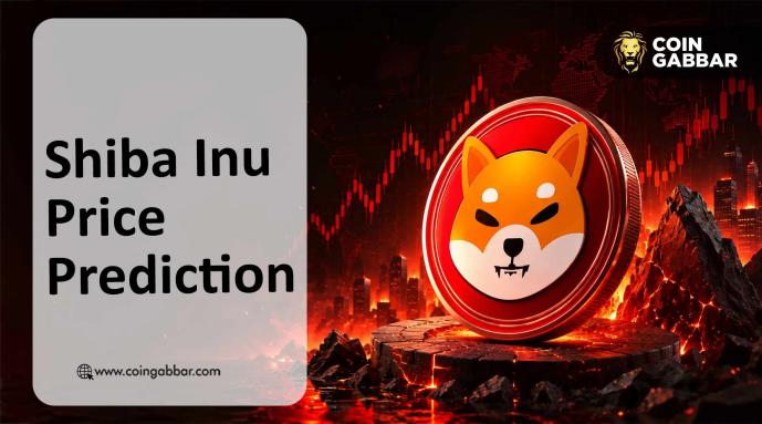 Shiba Inu Price Prediction: $SHIB Price Surges Ahead of Anniversary