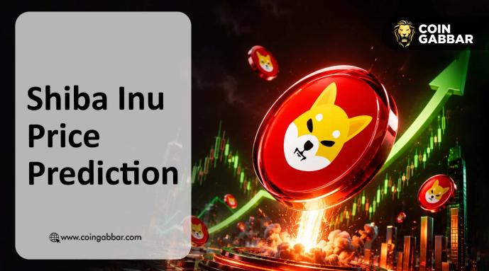 Shiba Inu Price Prediction: Is This SHIB Bounce Real or a Trap?
