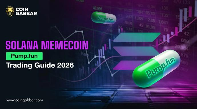 Solana Memecoin: pump.fun Trading Guide 2026