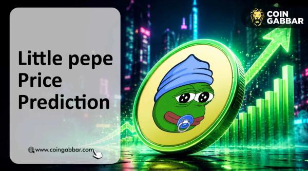 Solstice Price Prediction 2026: SLX Up 50%, What Is Next