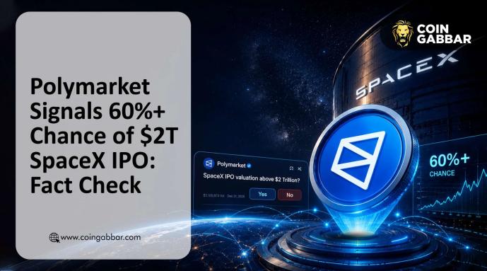 SpaceX IPO June 12 Listing Alert With $1.75T Valuation