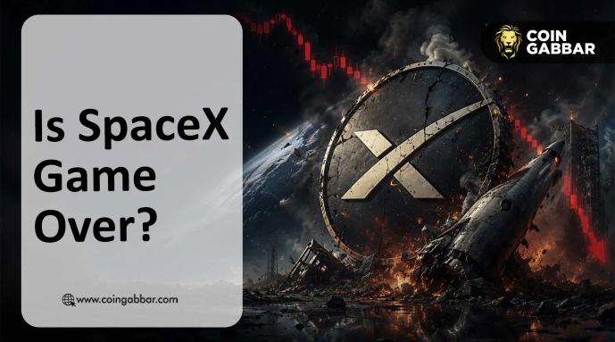 SpaceX SPCX Price Drops 6%: $15.5M Short, Unlock Wave and Crash Risk