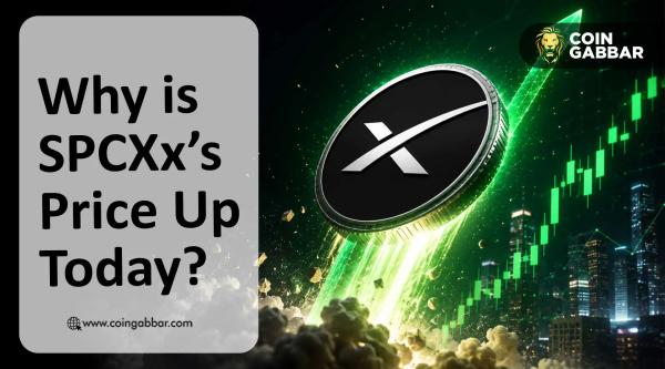 SpaceX Surges 57%, Nears Amazon's Market Cap After Strong IPO Rally
