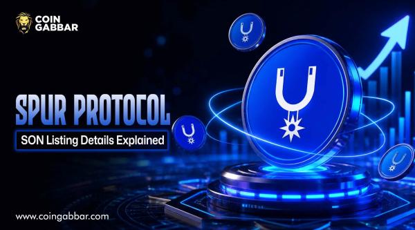 Spur Protocol Listing Details Explained