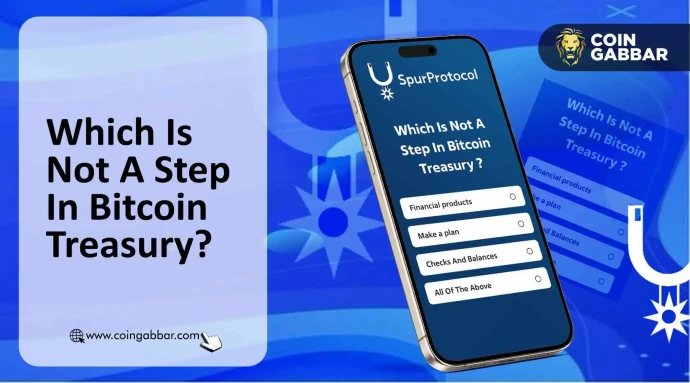 Spur Protocol Quiz Answers