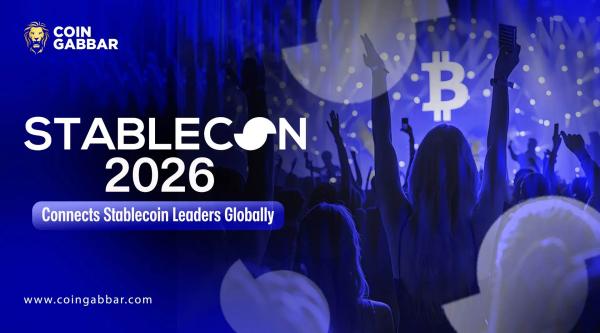 Stablecon 2026 Amsterdam and Washington DC event guide