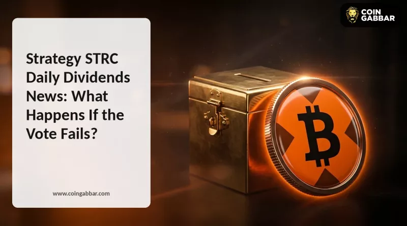 Strategy STRC daily dividends news and October 28 vote