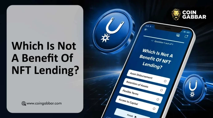 Spur Protocol Quiz Answers