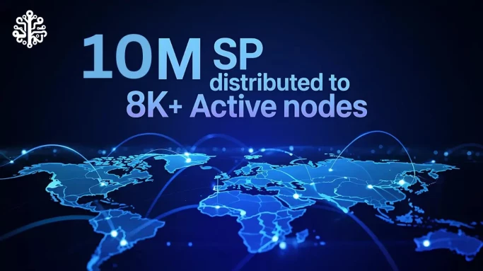 Decentralized Compute at Scale: Neurolov’s $NLOV token and NeuroSwarm Capture Global Attention