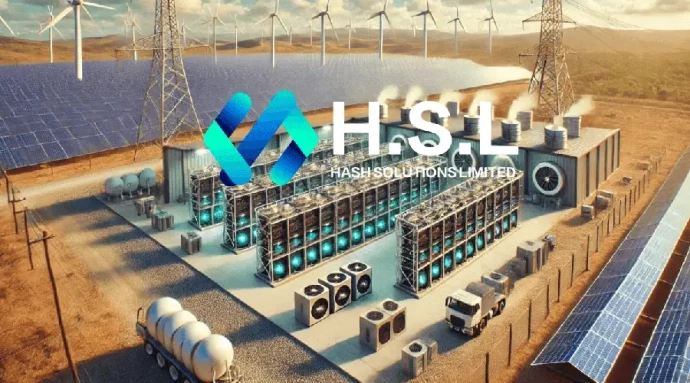 Best Free Cloud Mining Sites