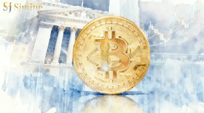 The market suddenly experienced large fluctuations, and Bitcoin soared to over $120,000