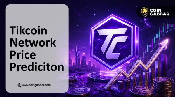 TikCoin Network Listing Delay Fears Rise As CEX Stays Silent On Launch