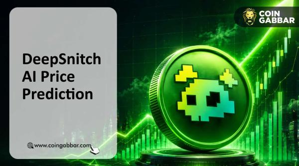 TikCoin Network Launch Date, Listing and $TIK Price Prediction 2026