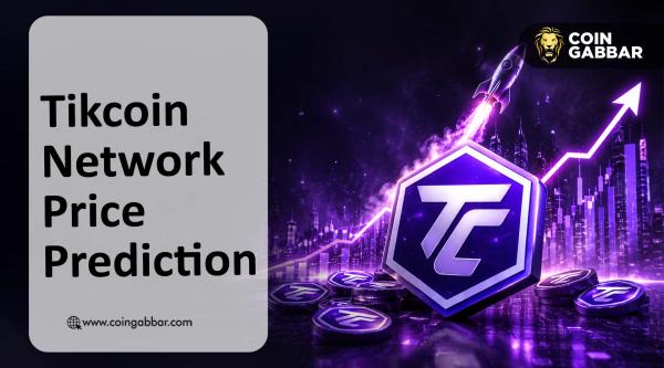 TikCoin Network Update: Team Pulls TIK Listing Ads, Date Still Unclear
