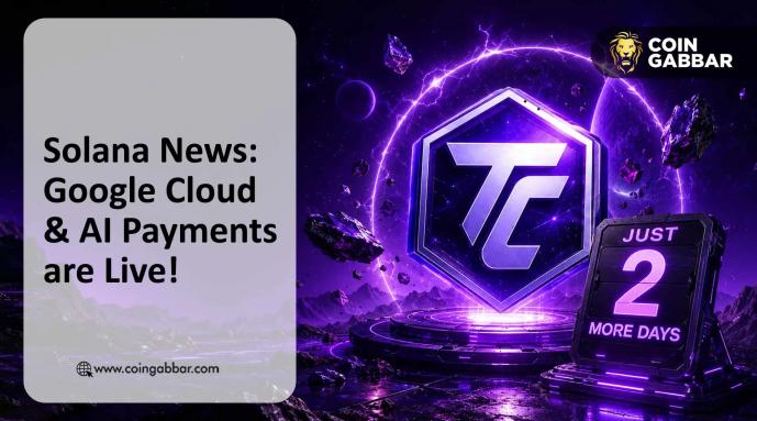 Tikcoin Network Listing Date Locked: Final 48 Hours Left For KYC Check