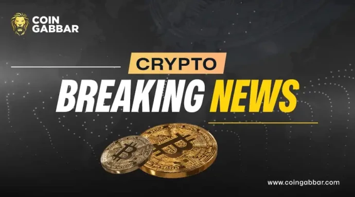 India Wealth Distribution Shows Huge Growth Potential for Bitcoin