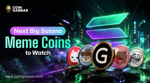 Underrated Solana Meme Coins Ready for Explosive Growth in 2026