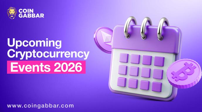 Upcoming Cryptocurrency