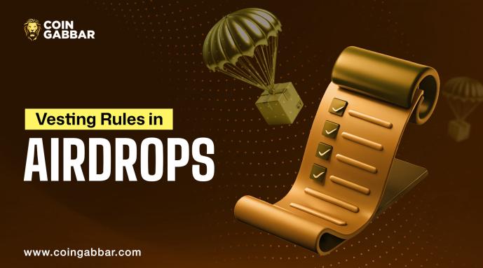 Vesting Rules Impact