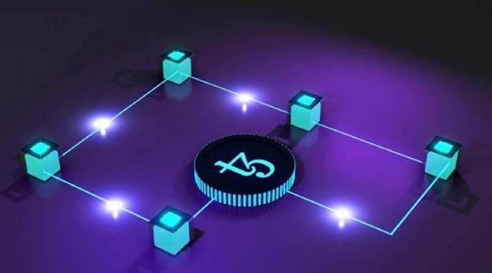 Web3 and Smart Contracts