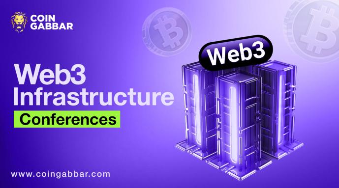 Web3 Infrastructure Security Events