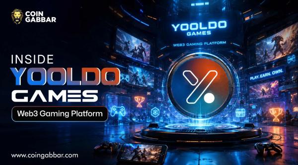 Yooldo Games Platform Guide 2026: Platform, Coin, and Games List