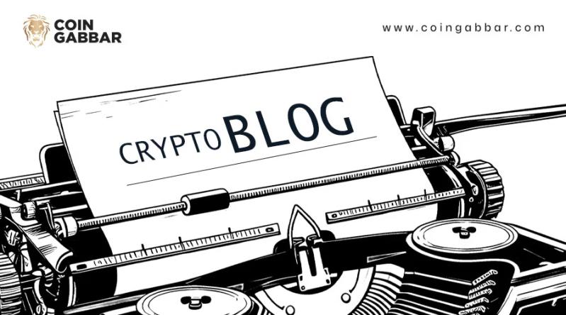 What Is Delisting? How It Affects Your Crypto
