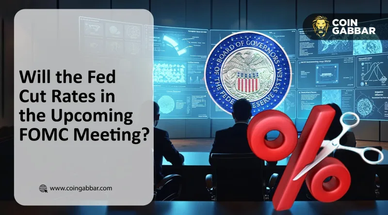 Will the Fed Rate Cut in 2026? March FOMC Meeting News