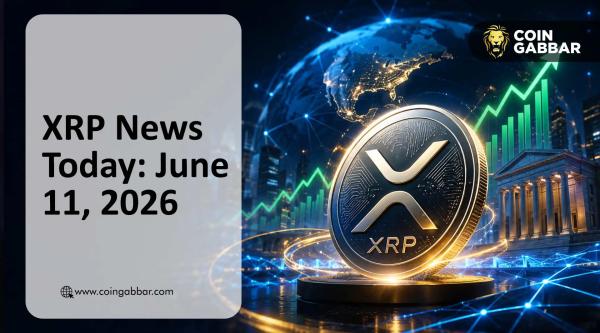 XRP News Today: Ripple’s Three Wins That Could Change the Game