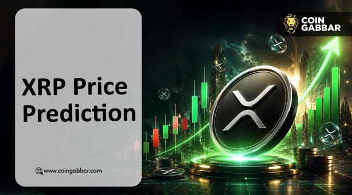 XRP Price Prediction for July 2026: Forecast, Support and Resistance
