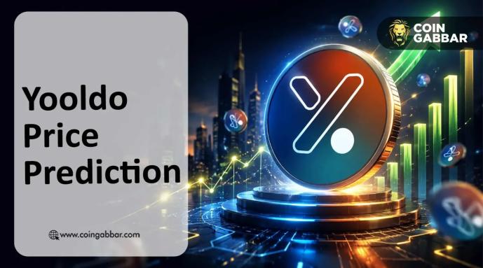 Yooldo Price Prediction: Can ESPORTS Recover From This Crash?