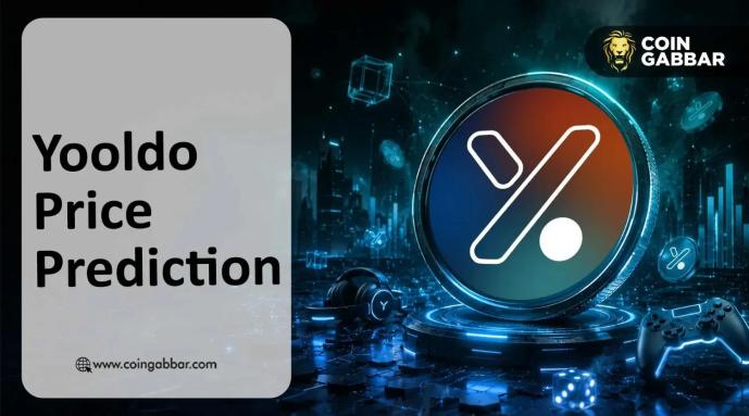 Yooldo Price Prediction: Will ESPORTS Rebound or Fall Further?