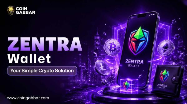 Zentra Wallet Guide: Secure Storage, Login, Download, and Claims