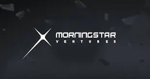 Morningstar Ventures