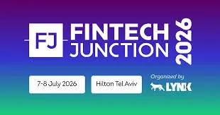 FinTech Junction 2026
