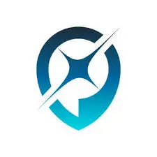 PlanX Conference 2026