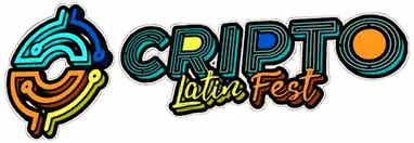 Cripto Latin Fest 2026
